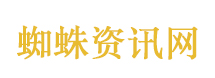 左手亲情右手爱