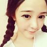 新白娘子传奇