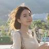 一代女皇